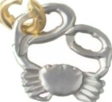 Claw