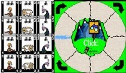Click !