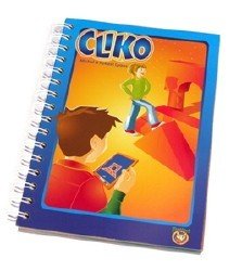 Cliko