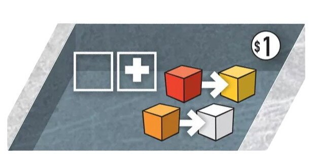 Clinic - Icu Free Bonus Tile