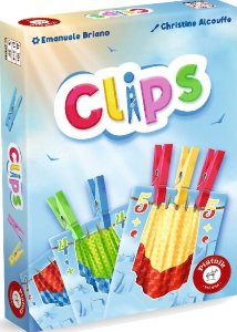 Clips