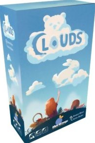 Clouds
