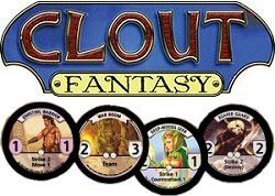 Clout Fantasy