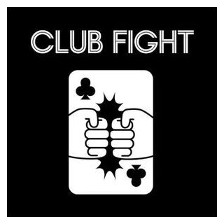Club Fight