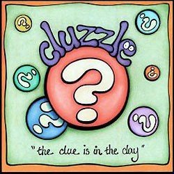 Cluzzle