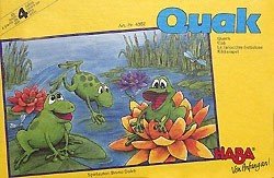 Quak