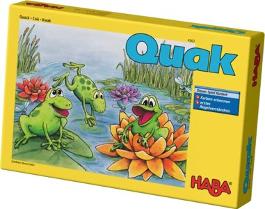 Quak