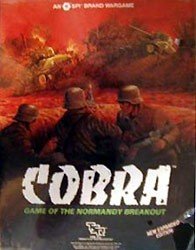 Space Adventure Cobra