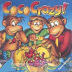 Coco Crazy