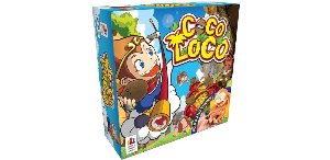 Coco Loco