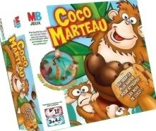 Coco Marteau