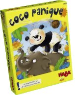 coco panique