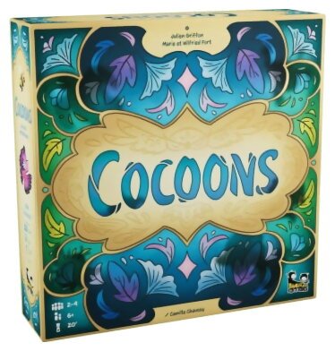 Cocoons