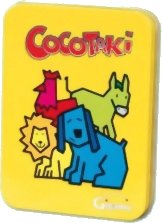 Cocotaki