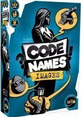 Photo: Codenames Images