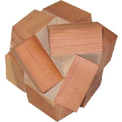 Cohedron