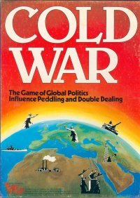 Cold War