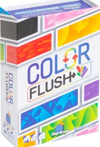 Color Flush