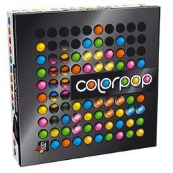 Color Pop