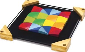 Colora