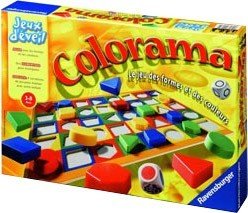 Colorama