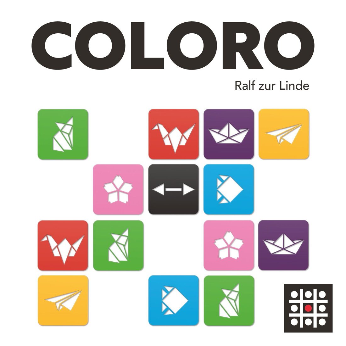 Coloro