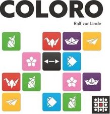 Coloro