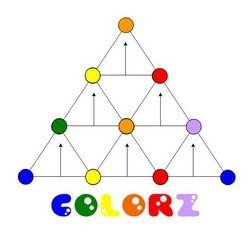 Colorz