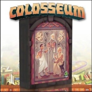 Colosseum