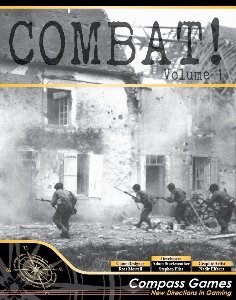 Combat!