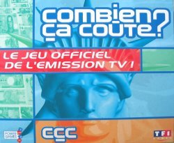 Combien ça coûte