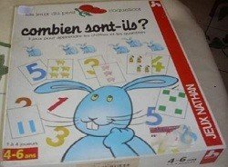 Combien sont-ils ?
