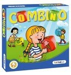 Combino