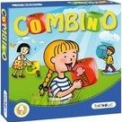 Combino