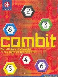Combit
