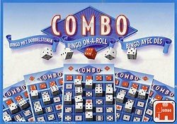 Combo
