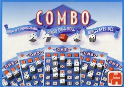 Combo