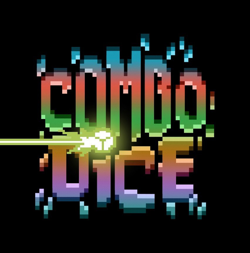 Combo Dice