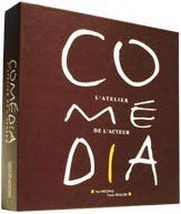 Comédia