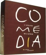 Comédia