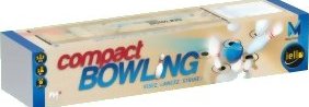 Compact Bowling