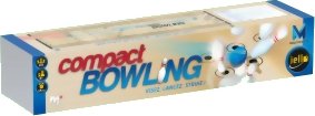 Compact Bowling