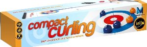 Compact Curling