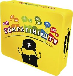 Compatibility