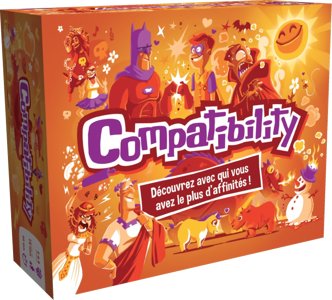 Compatibility