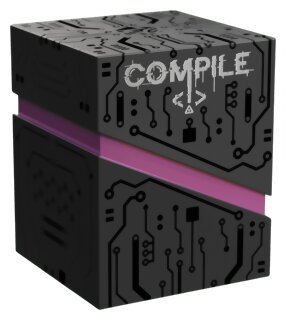 Compile