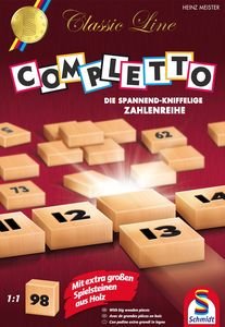 Completto