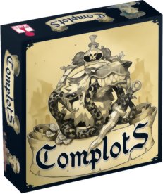 Complots