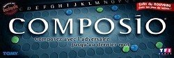 Photo: Composio