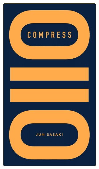 Compress